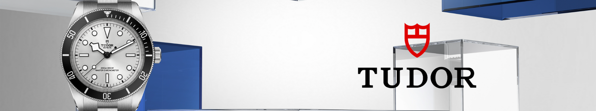 2025_TUDOR_Black Bay 68_Banner_Desktop