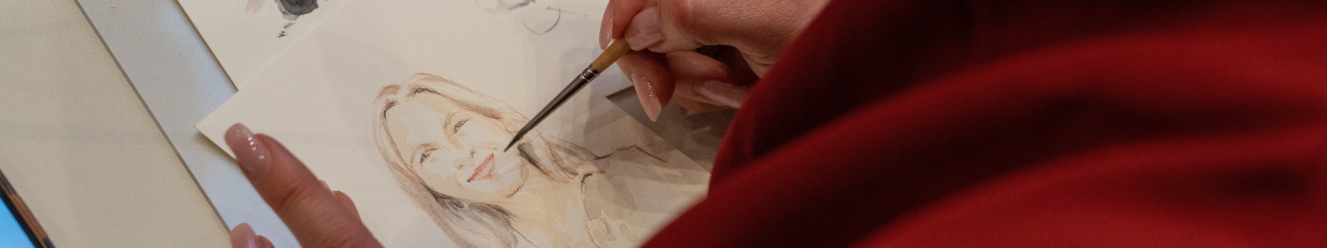 Ole Lynggaard-03_Banner_desktop_1