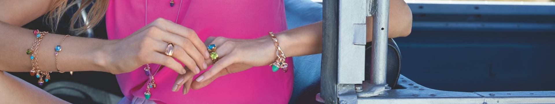 tamara-comolli-banner-3840x720px