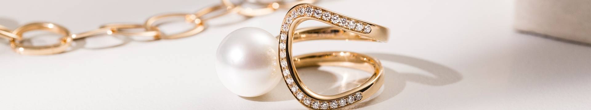 gellner-ringe-banner-desktop