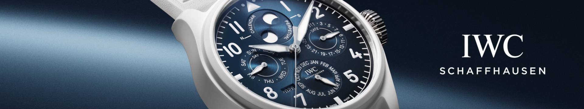 iwc-banner-3840x720px