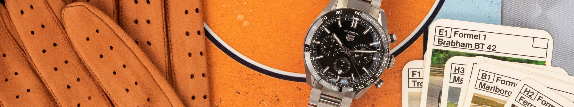 2022_Klassiker_TAG Heuer_Banner_Desktop_1