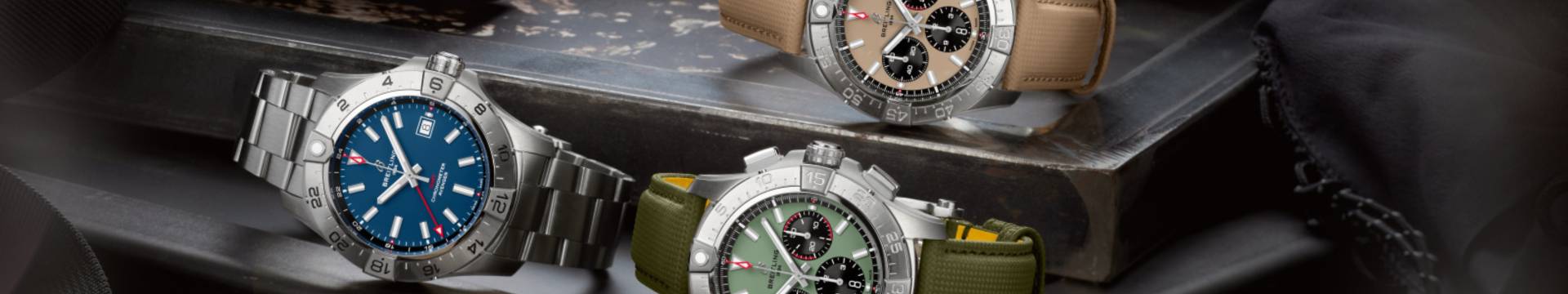 2023_Breitling_Avenger_Banner_Desktop