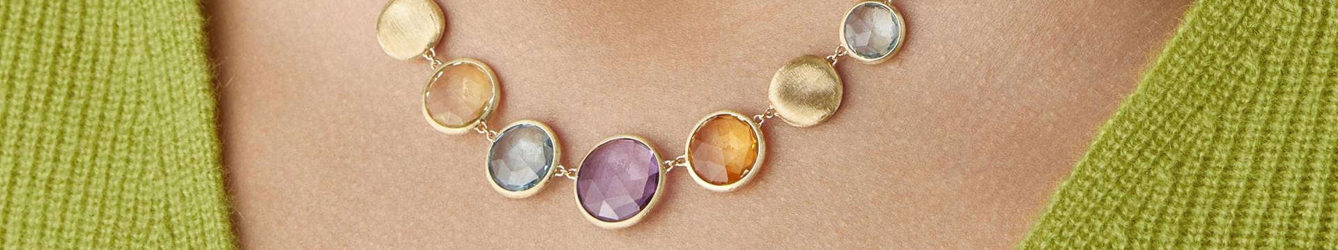 2024_Marco Bicego_Jaipur Color_Banner_Desktop