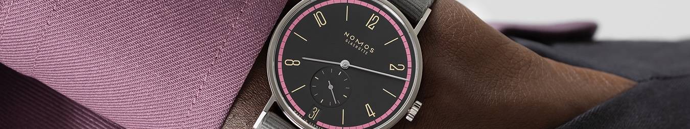 2024_NOMOS_Banner_Tangente_desktop_4