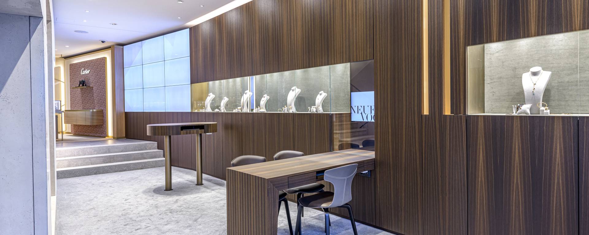 2024 POS HS16+18 Schmuckwelt Overlay