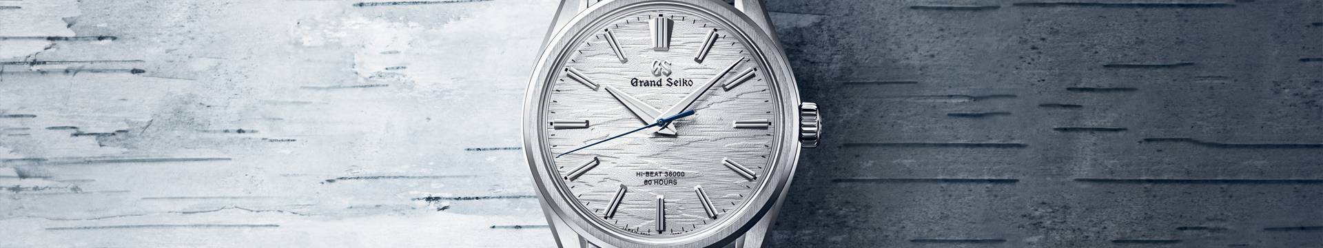GrandSeiko-Banner-Vogl-1920x360-SLGW003[24]