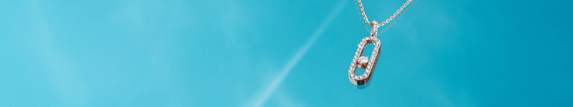 2022_Messika_Banner Move