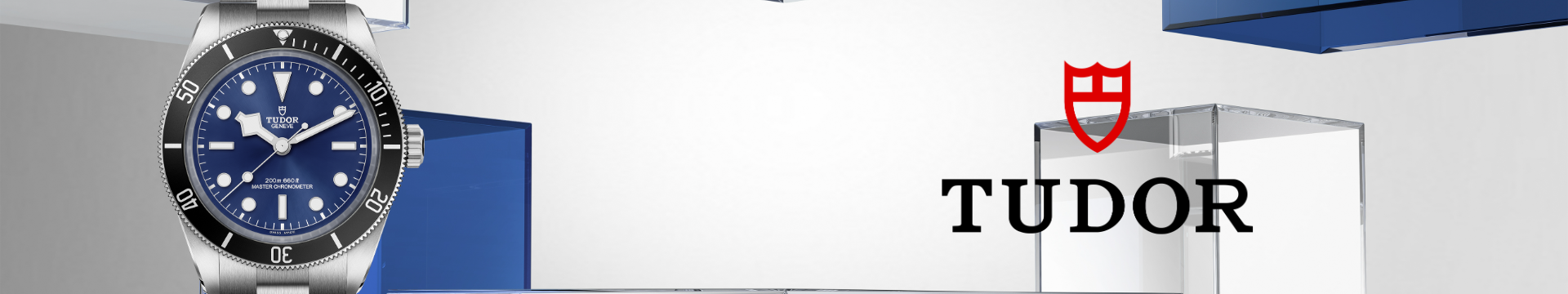 2025_TUDOR_BB68_Banner_Desktop