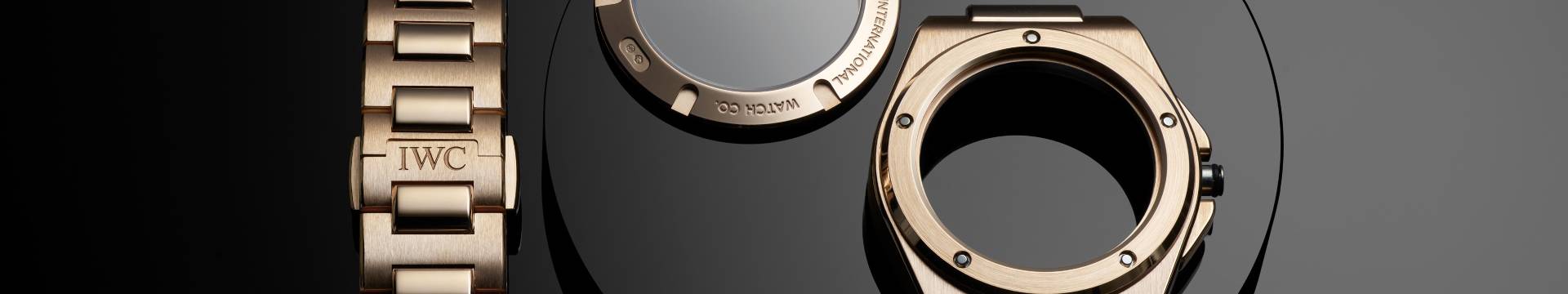 W&W25_Craftmanship_16-9-4K_3 (1)