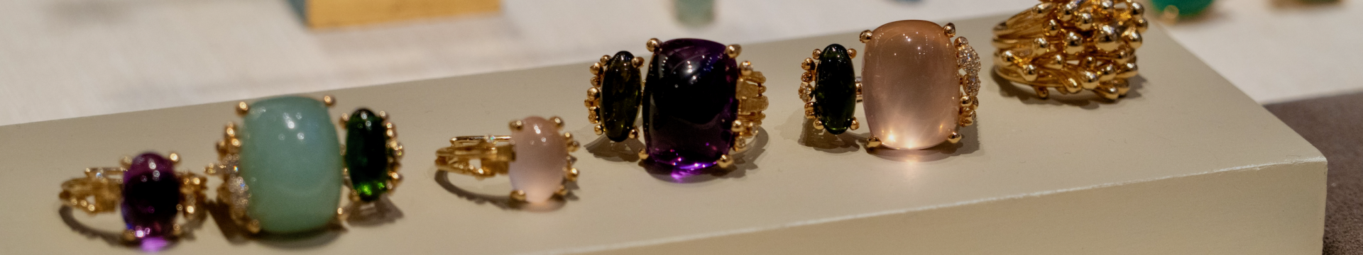 Ole Lynggaard-57_Banner_desktop_2