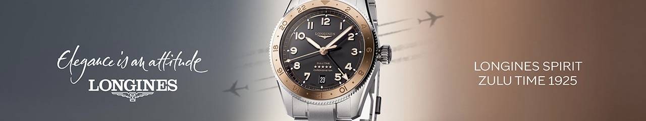 8CBB86F6-3CEF-47B0-86F8-3EDC529B2C2A_4_5005_c