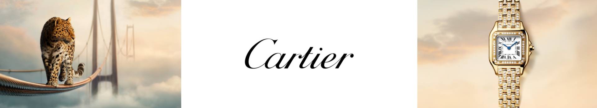 cartier-panthere-banner-desktop