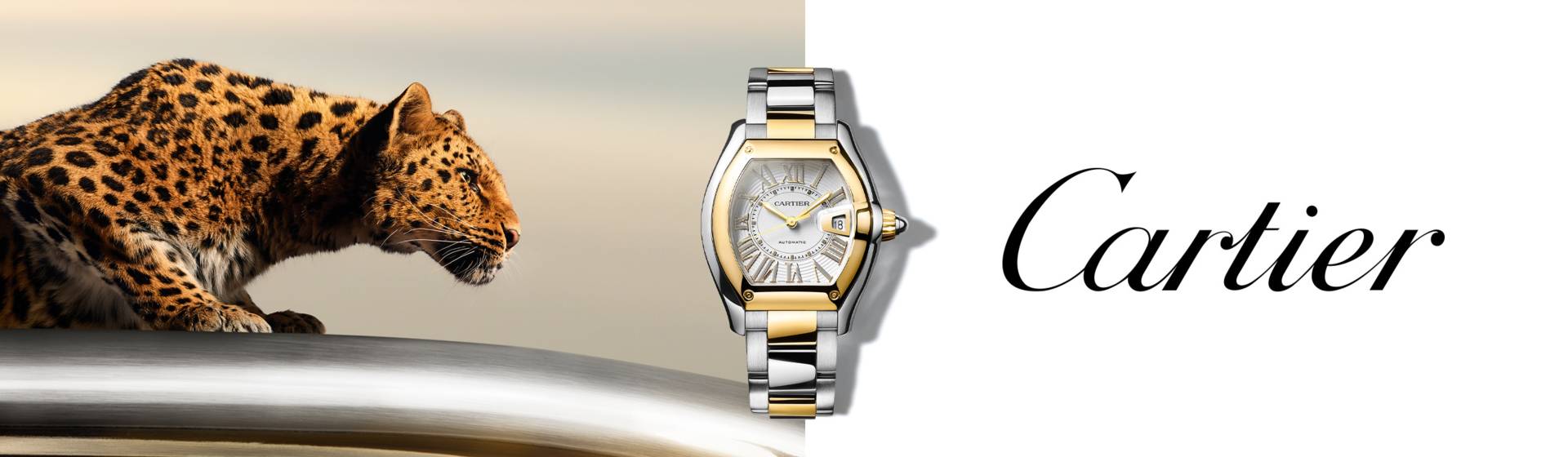 cartier-banner-desktop-3840x1120