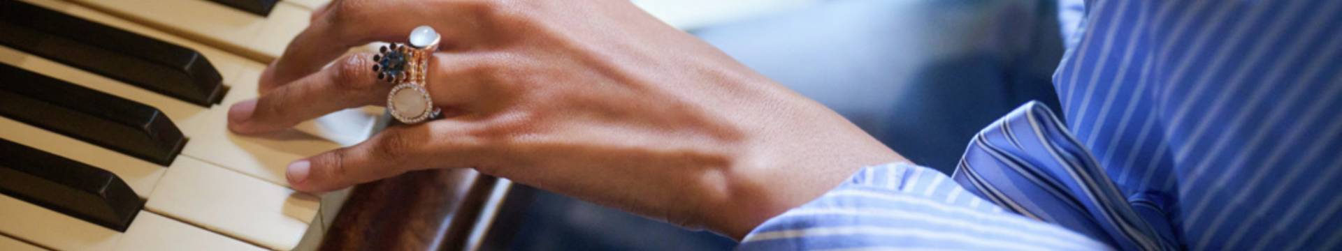 blog_banner_3840x1120px