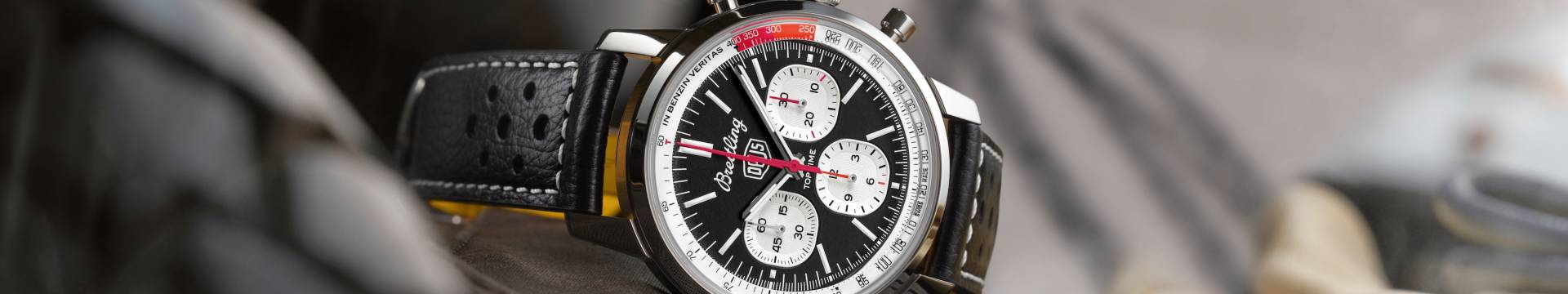 2023_Breitling_Banner_Top Time Deus
