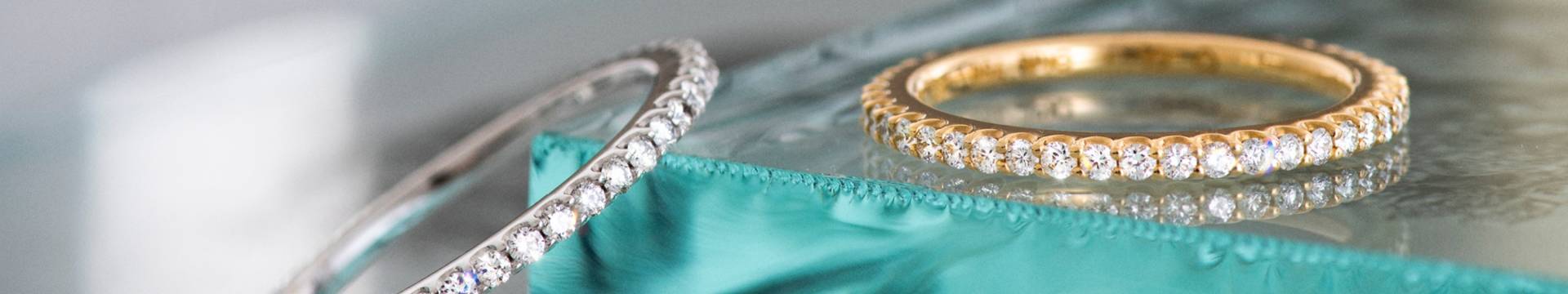2020_Ole Lynggaard_Banner_Love Bands_Desktop