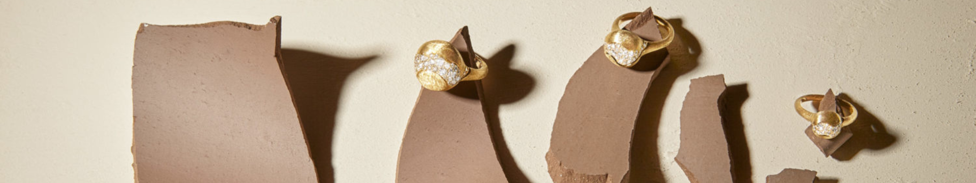 oJ_Marco Bicego_Africa_Banner_1_Desktop