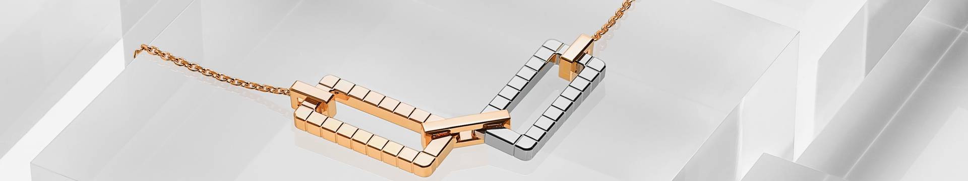 2024_Chopard_Ice Cube_Banner_Desktop_2