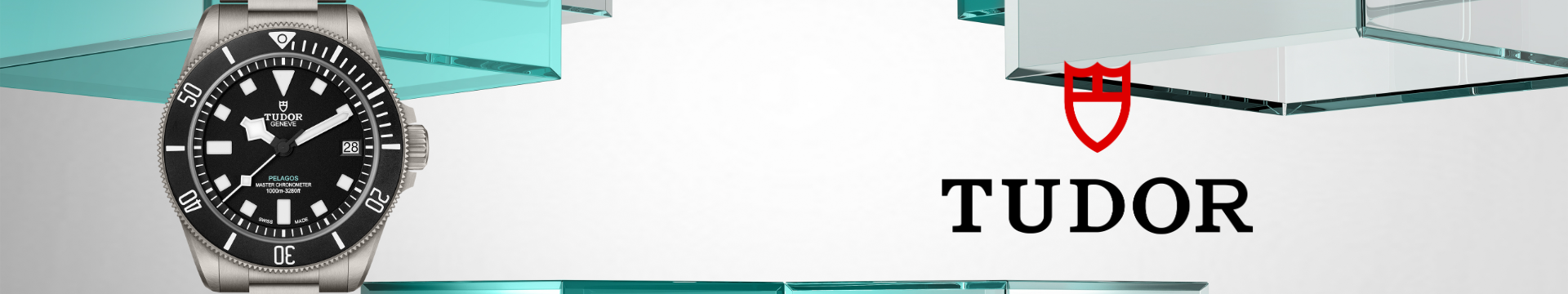2025_TUDOR_Pelagos Ultra_Banner_Desktop