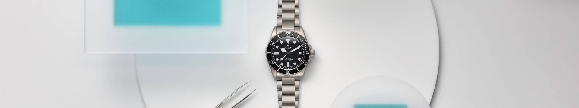 TUDOR_NP25_PELAGOS ULTRA_LIFESTYLE-3