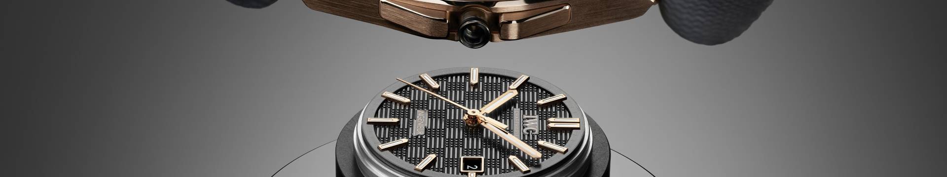 W&W25_Craftmanship_16-9-4K_4 (1)