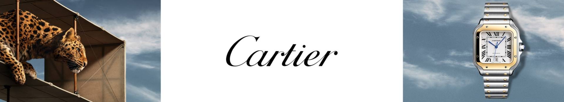 cartier-banner-vogl-desktop