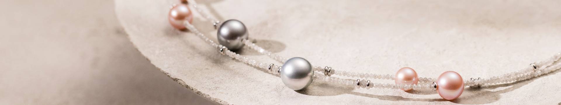 gellner-banner-desktop