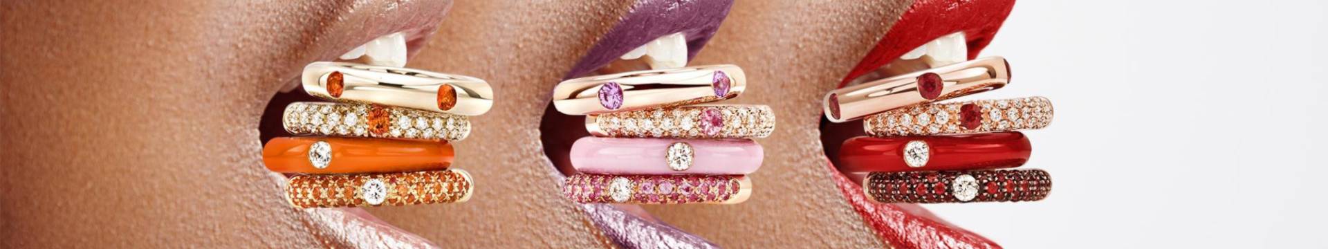 adolfo-courrier-banner-desktop