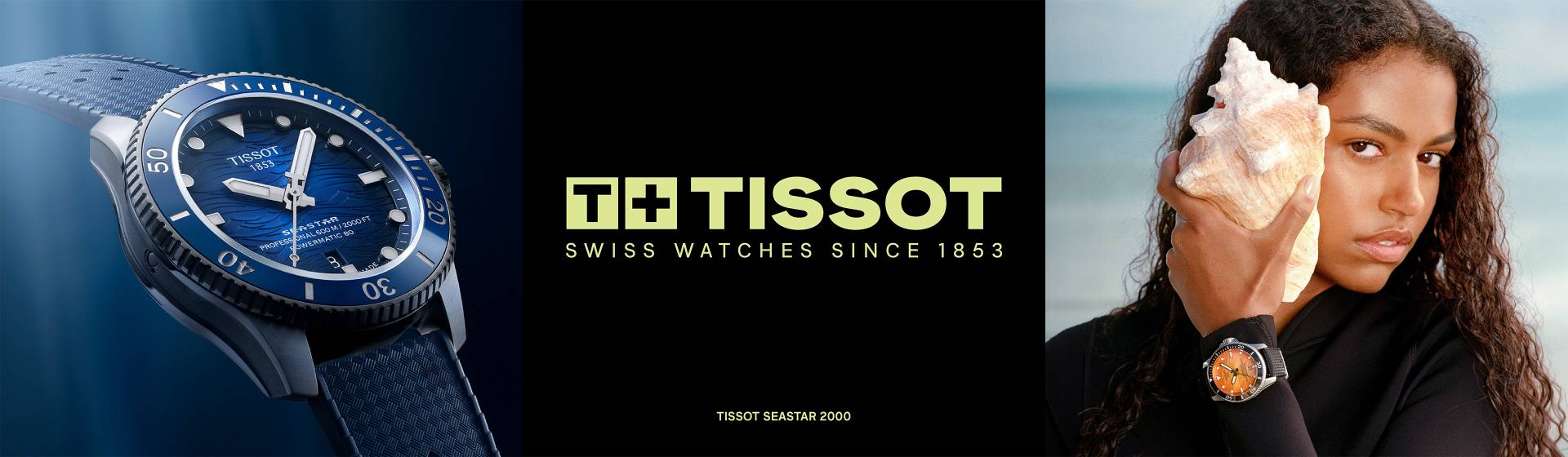 tissot-markenseite-desk