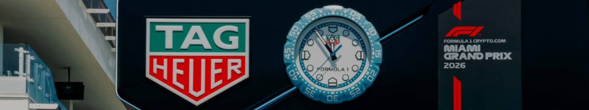 tag-heuer-race-week-bei-juwelier-vogl