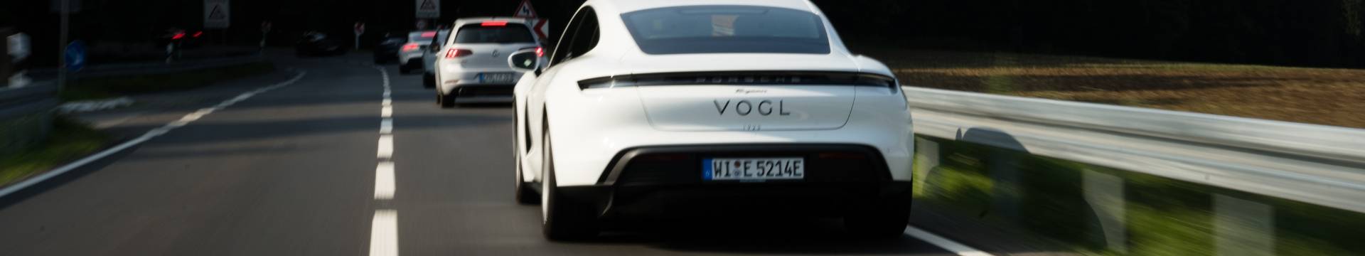 2021_Events_Vogl_TAG Heuer_Porsche_Banner_1