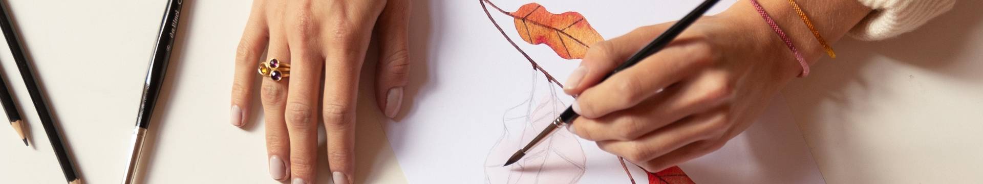 2020_Shooting_Herbst_Banner_1