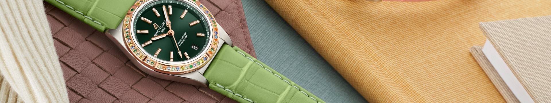 2023_Breitling_Chronomat_Automatic_36_South Sea_Banner_Desktop