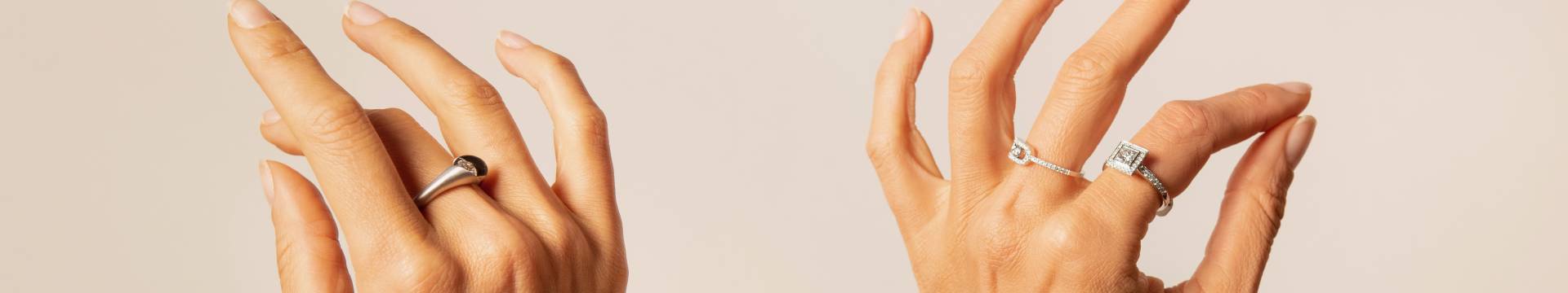 2022_Shooting_Kategorien_Ringe_Banner_Desktop