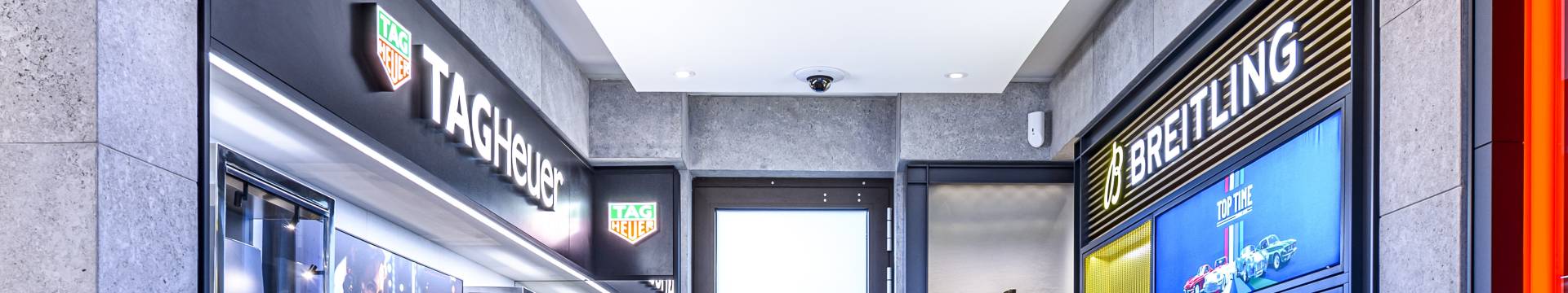 2024_POS_HS16+18_Uhrenwelt_Banner_Desktop