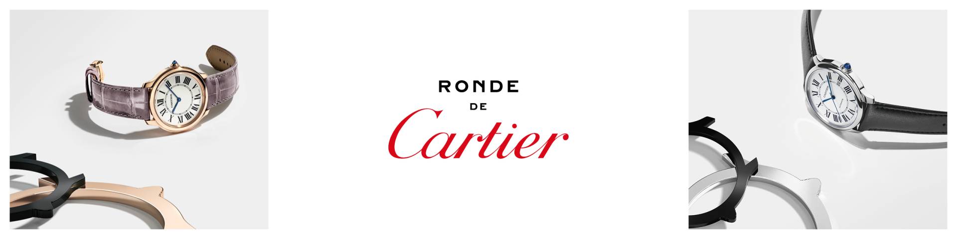 RONDE STEEL PG 2560x640 2