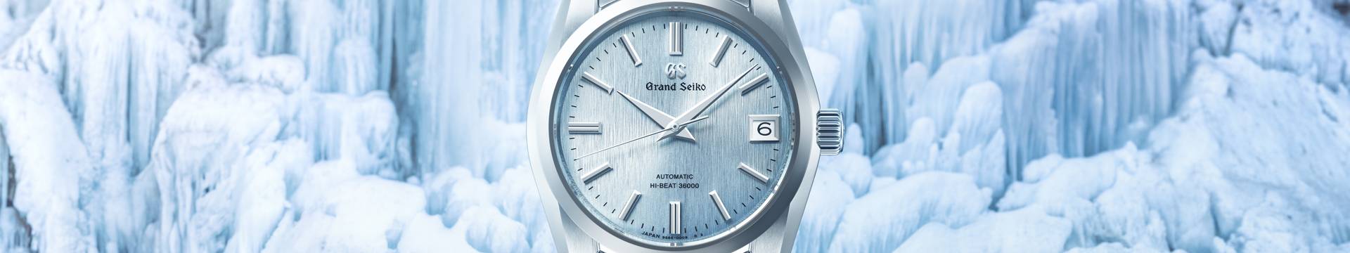 GrandSeiko-Banner-Vogl-1920x360-SBGH247[3]