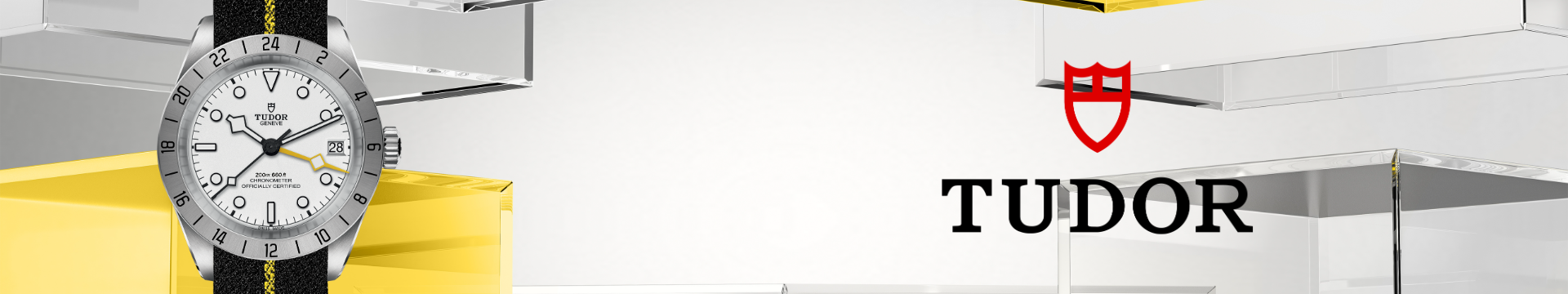 2025_TUDOR_BBPro_Banner_Desktop