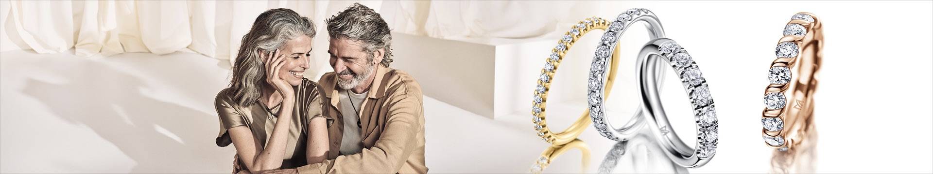 6A169A3C-1274-4236-9271-C8D16E41CC99_1_201_a