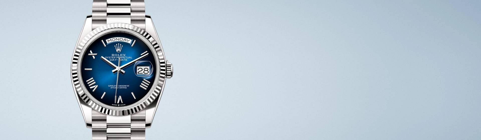 brand-centre-banners-day-date_m128239-0063_pk20_1920x560