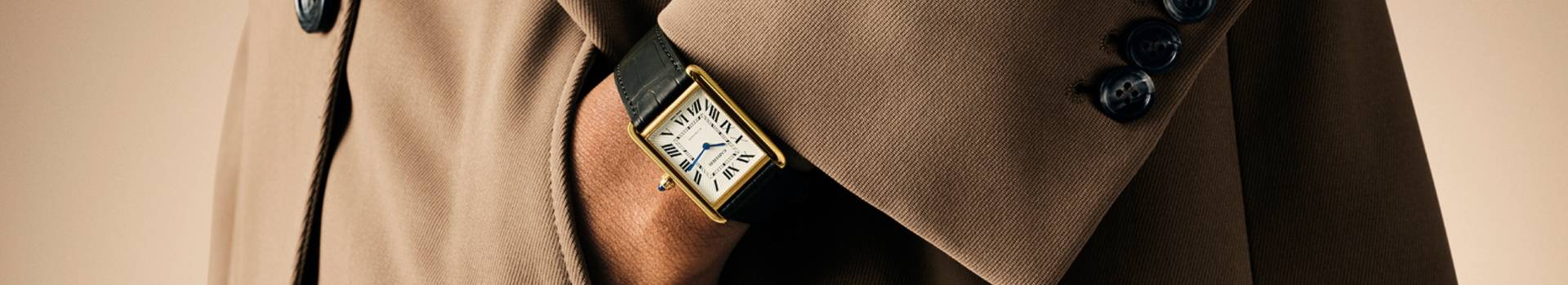 cartier-tank-banner-desktop