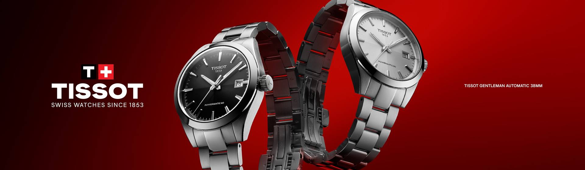 tissot-markenseite-desktop