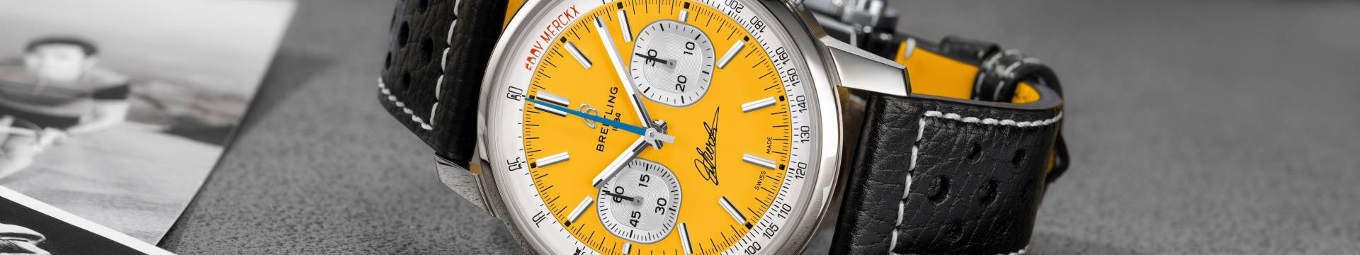 breitling-banner-3840x720px