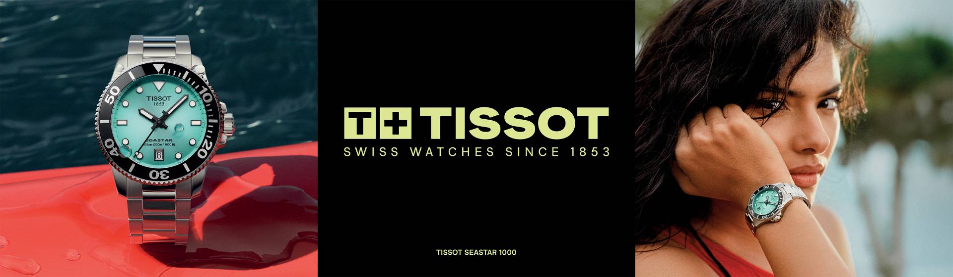 tissot-markenseite-desk