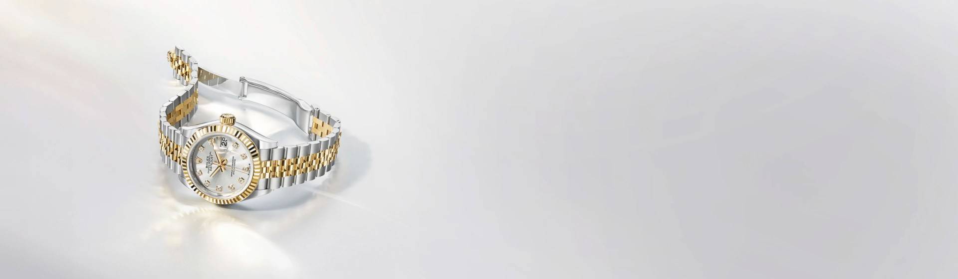 rolex-lady-datejust-1920x560