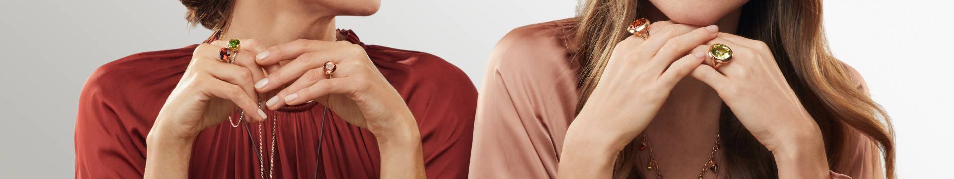2023_Tamara Comolli_Banner Ringe_1_Desktop