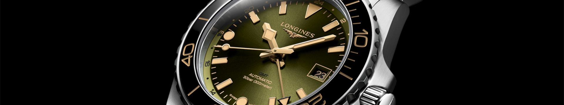 2023_Longines_Banner HydroConquestGMT