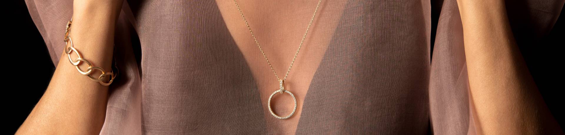 2022_Shooting_Kategorien_Geschenkefinder_LP_Banner_Desktop_2