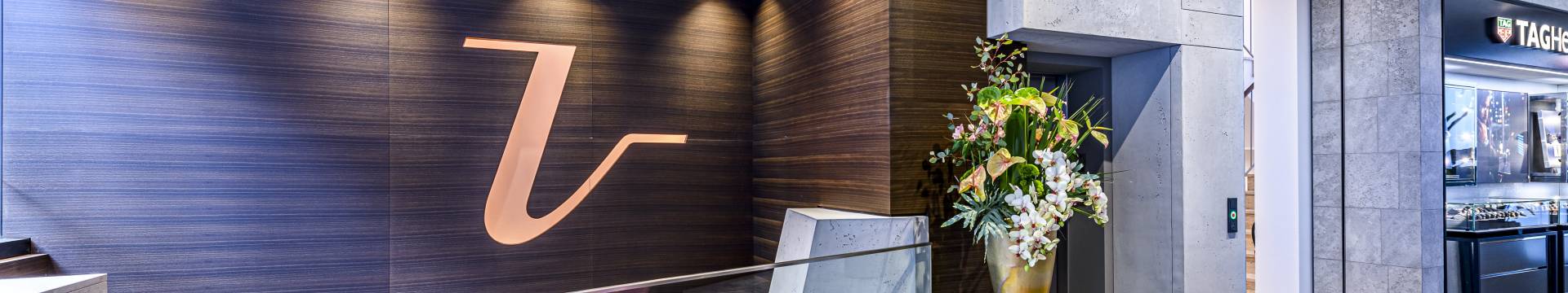 2024_Shooting_HS16+18_Banner_Desktop